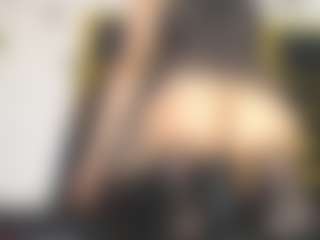 yaya-21's Live Sex Cam Show