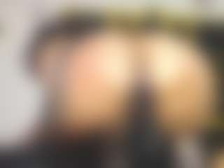 yaya-21's Live Sex Cam Show