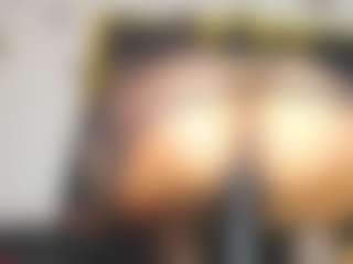 yaya-21's Live Sex Cam Show