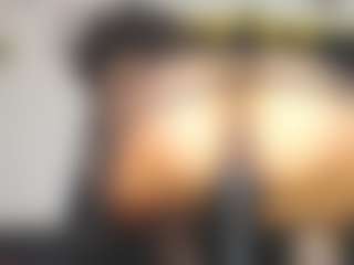 yaya-21's Live Sex Cam Show