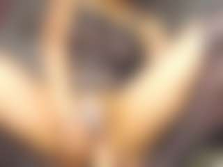 yaya-21's Live Sex Cam Show