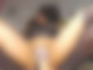 yaya-21's Live Sex Cam Show