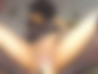 yaya-21's Live Sex Cam Show