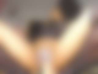 yaya-21's Live Sex Cam Show