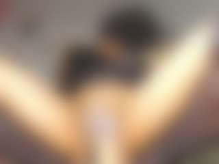 yaya-21's Live Sex Cam Show