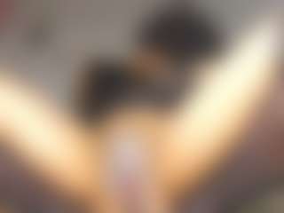 yaya-21's Live Sex Cam Show