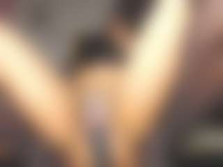 yaya-21's Live Sex Cam Show