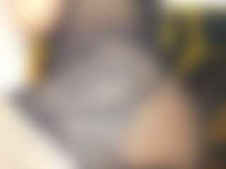 yaya-21's Live Sex Cam Show