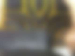 yaya-21's Live Sex Cam Show
