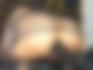 yaya-21's Live Sex Cam Show