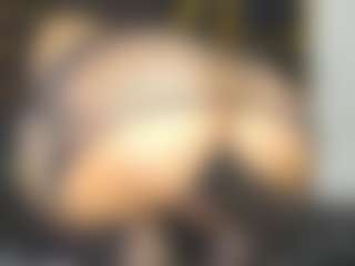 yaya-21's Live Sex Cam Show