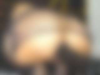 yaya-21's Live Sex Cam Show