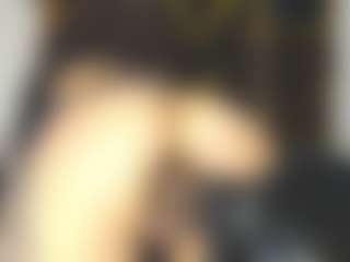 yaya-21's Live Sex Cam Show