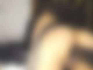 yaya-21's Live Sex Cam Show