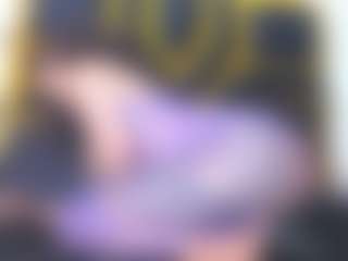 yaya-21's Live Sex Cam Show