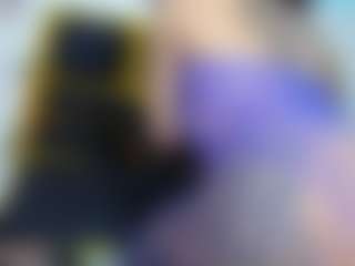 yaya-21's Live Sex Cam Show