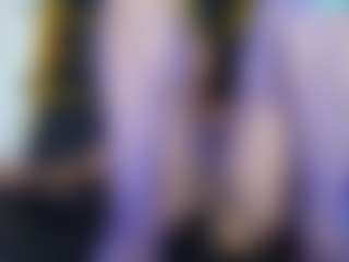 yaya-21's Live Sex Cam Show