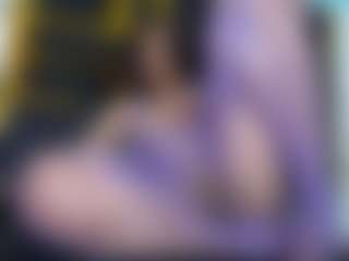 yaya-21's Live Sex Cam Show
