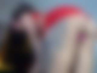 yaya-21's Live Sex Cam Show