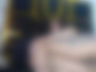 yaya-21's Live Sex Cam Show