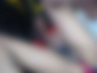 yaya-21's Live Sex Cam Show