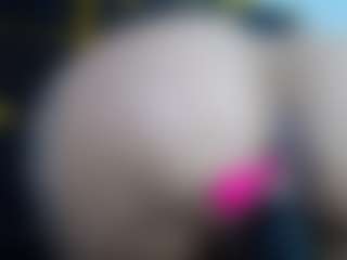yaya-21's Live Sex Cam Show