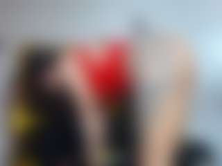 yaya-21's Live Sex Cam Show