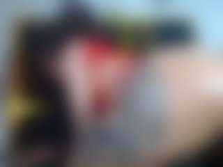 yaya-21's Live Sex Cam Show