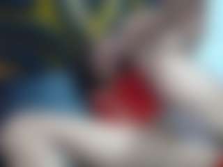 yaya-21's Live Sex Cam Show