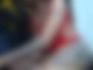 yaya-21's Live Sex Cam Show
