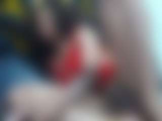 yaya-21's Live Sex Cam Show