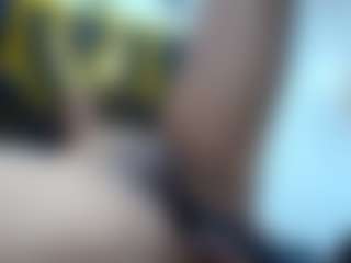 yaya-21's Live Sex Cam Show