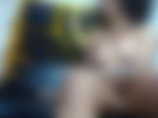 yaya-21's Live Sex Cam Show
