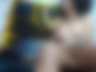 yaya-21's Live Sex Cam Show