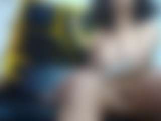 yaya-21's Live Sex Cam Show