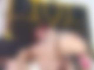 yaya-21's Live Sex Cam Show