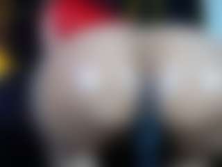 yaya-21's Live Sex Cam Show