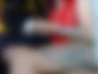 yaya-21's Live Sex Cam Show