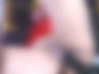 yaya-21's Live Sex Cam Show