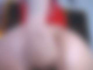 yaya-21's Live Sex Cam Show
