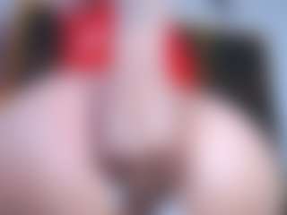 yaya-21's Live Sex Cam Show
