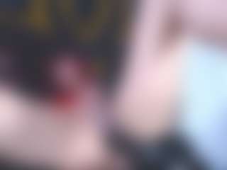 yaya-21's Live Sex Cam Show