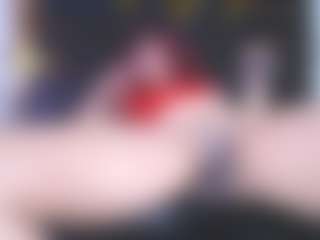 yaya-21's Live Sex Cam Show