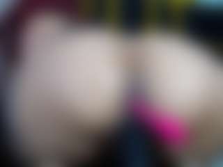 yaya-21's Live Sex Cam Show