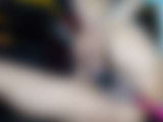 yaya-21's Live Sex Cam Show