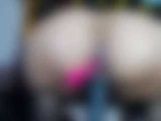 yaya-21's Live Sex Cam Show