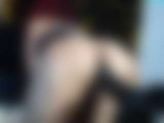 yaya-21's Live Sex Cam Show
