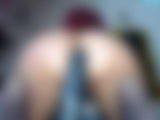 yaya-21's Live Sex Cam Show