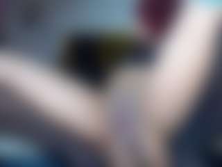 yaya-21's Live Sex Cam Show
