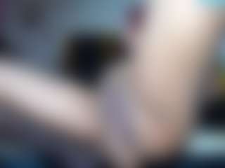 yaya-21's Live Sex Cam Show